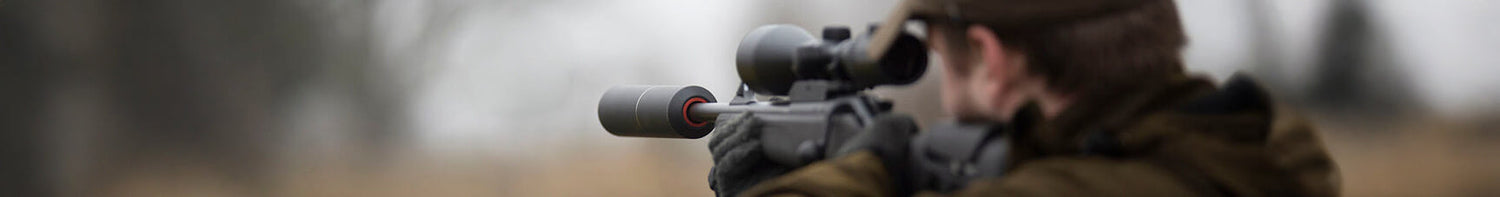 Varumärken > Aimsport