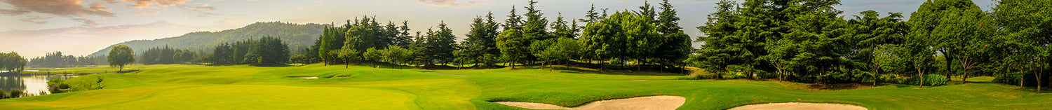 Produkter > Optik > Avståndsmätare