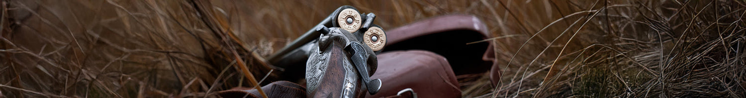 Produkter > Vapen & Vapentillbehör > Vapen > Begagnade Vapen