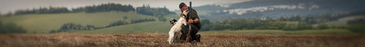 Varumärken > Beretta > Hagelgevär