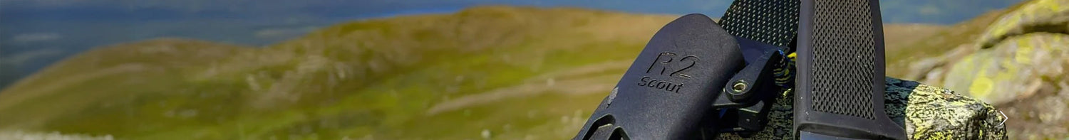 Varumärken > Fällkniven