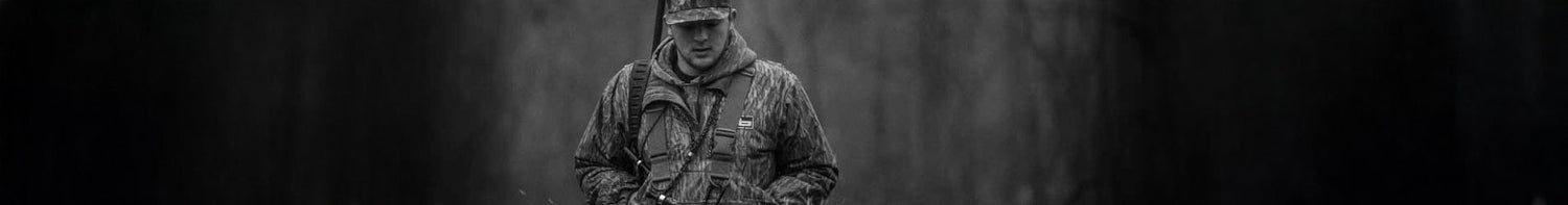 Varumärken > Fiocchi