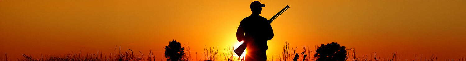 Varumärken > Flodman