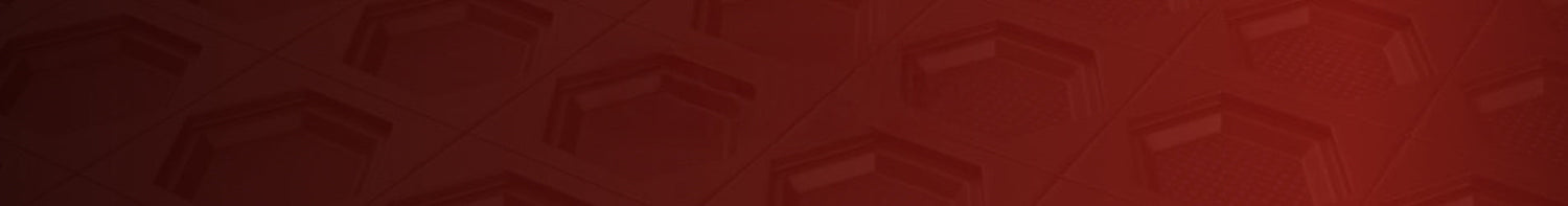 Varumärken > Forster