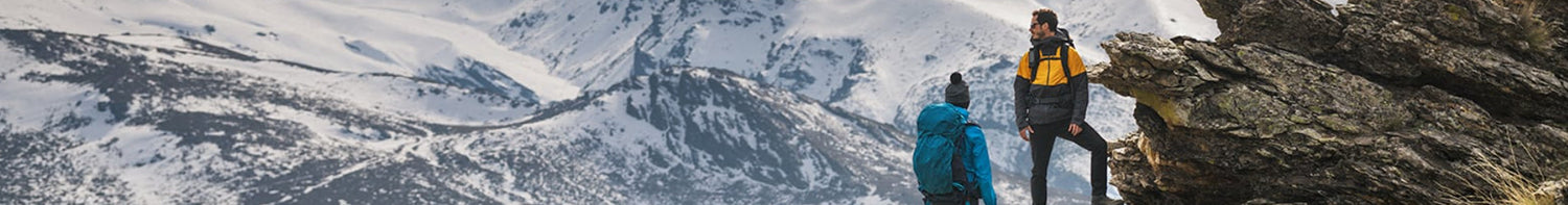 Varumärken > Garmin