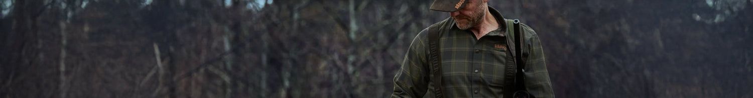 Produkter > Kläder & Skor > Skjortor/Tröjor/Västar