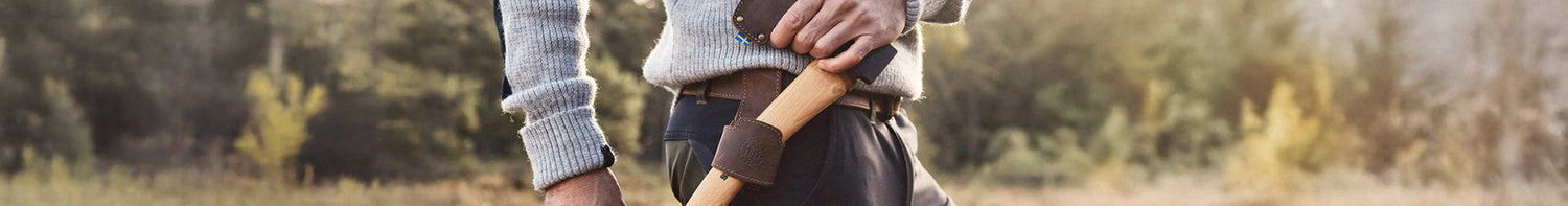 Varumärken > Hultafors