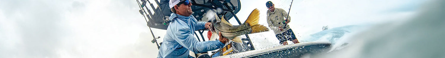 Varumärken > Humminbird