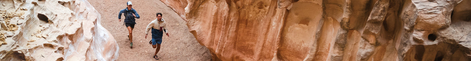 Produkter > Kläder & Skor > Jackor