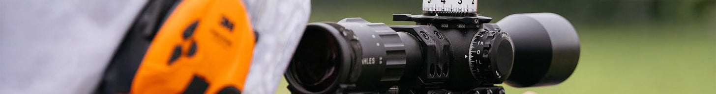 Varumärken > Kahles