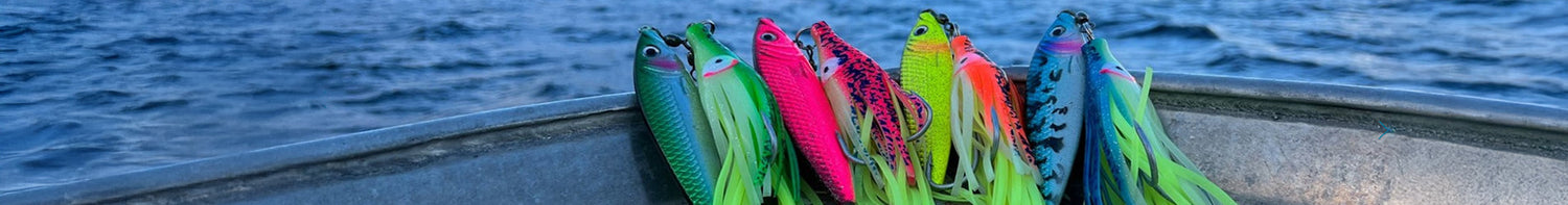 Varumärken > Kinetic