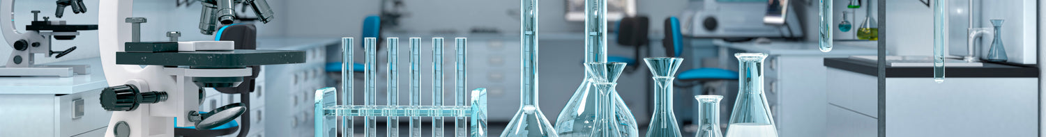 Varumärken > Labomed