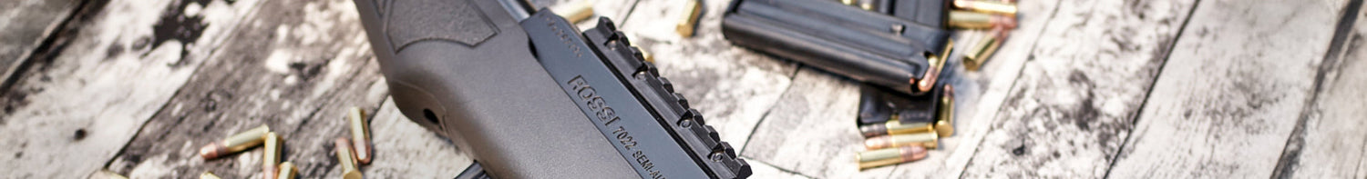 Varumärken > Magtech