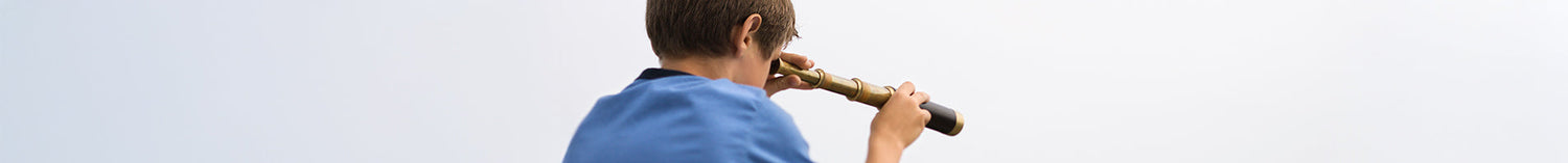 Produkter > Optik > Monokikare