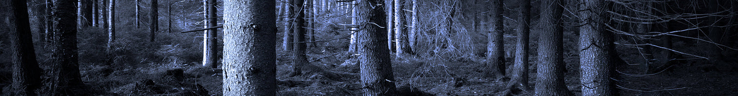 Produkter > Optik > Mörkeroptik > Mörkerkikare/Värmekamera