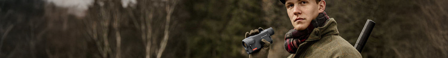 Varumärken > Pulsar