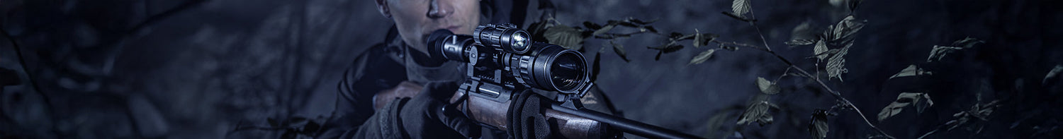 Varumärken > Pulsar > Mörkersikten