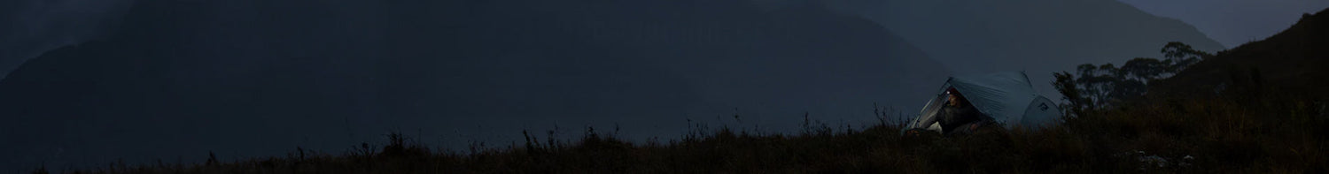 Varumärken > Sea To Summit