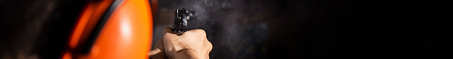 Varumärken > Labradar