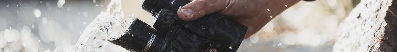 Varumärken > Steiner