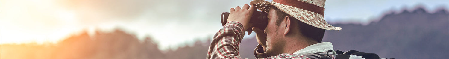 Varumärken > Ts-Optics > Handkikare