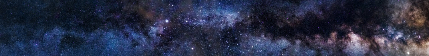 Varumärken > Tethys