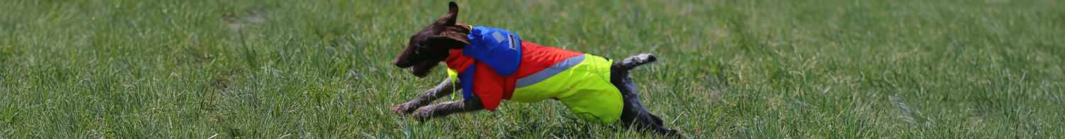 Varumärken > Tuskproof