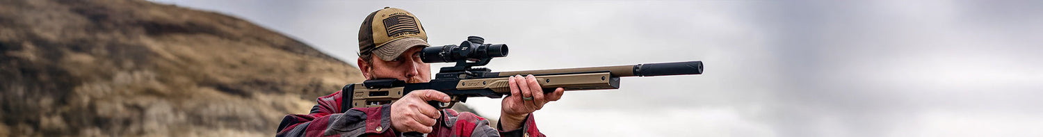 Varumärken > Volquartsen