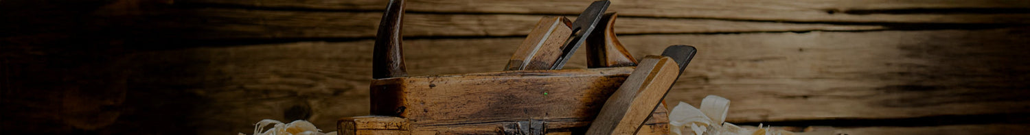 Varumärken > Wood Jewel