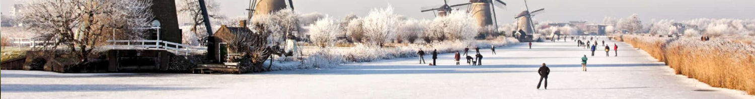 Varumärken > Zandstra