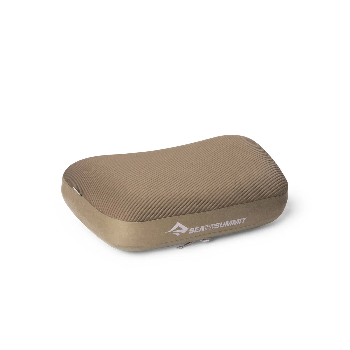 Aeros Premium Pillow - Large