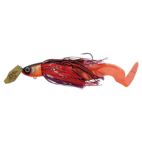 Beast Bladed Jig