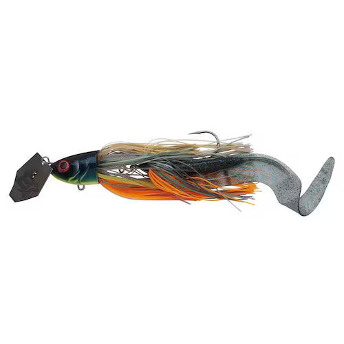 Beast Bladed Jig