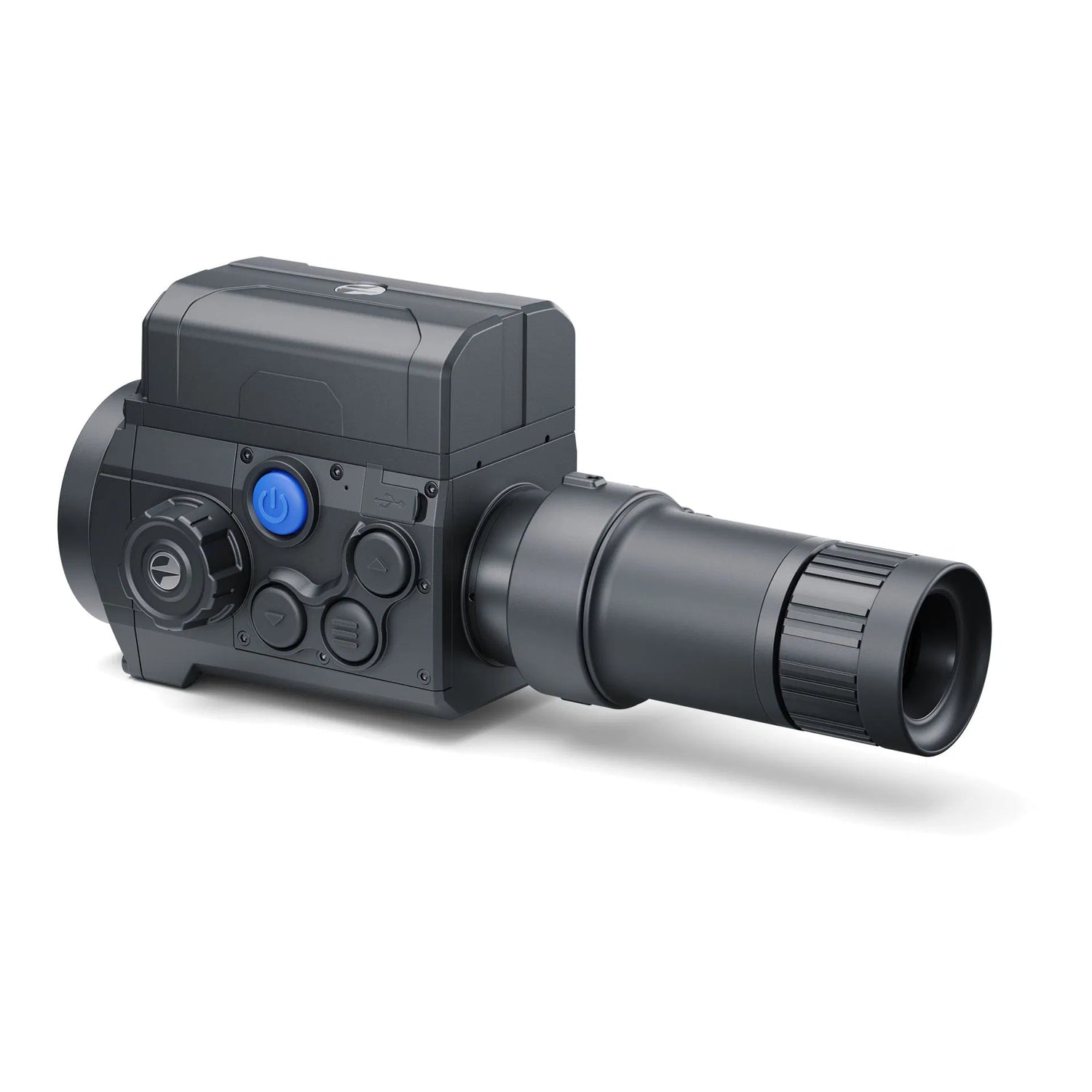 Krypton 2 XQ35 Frontmonterad Värmeadapter