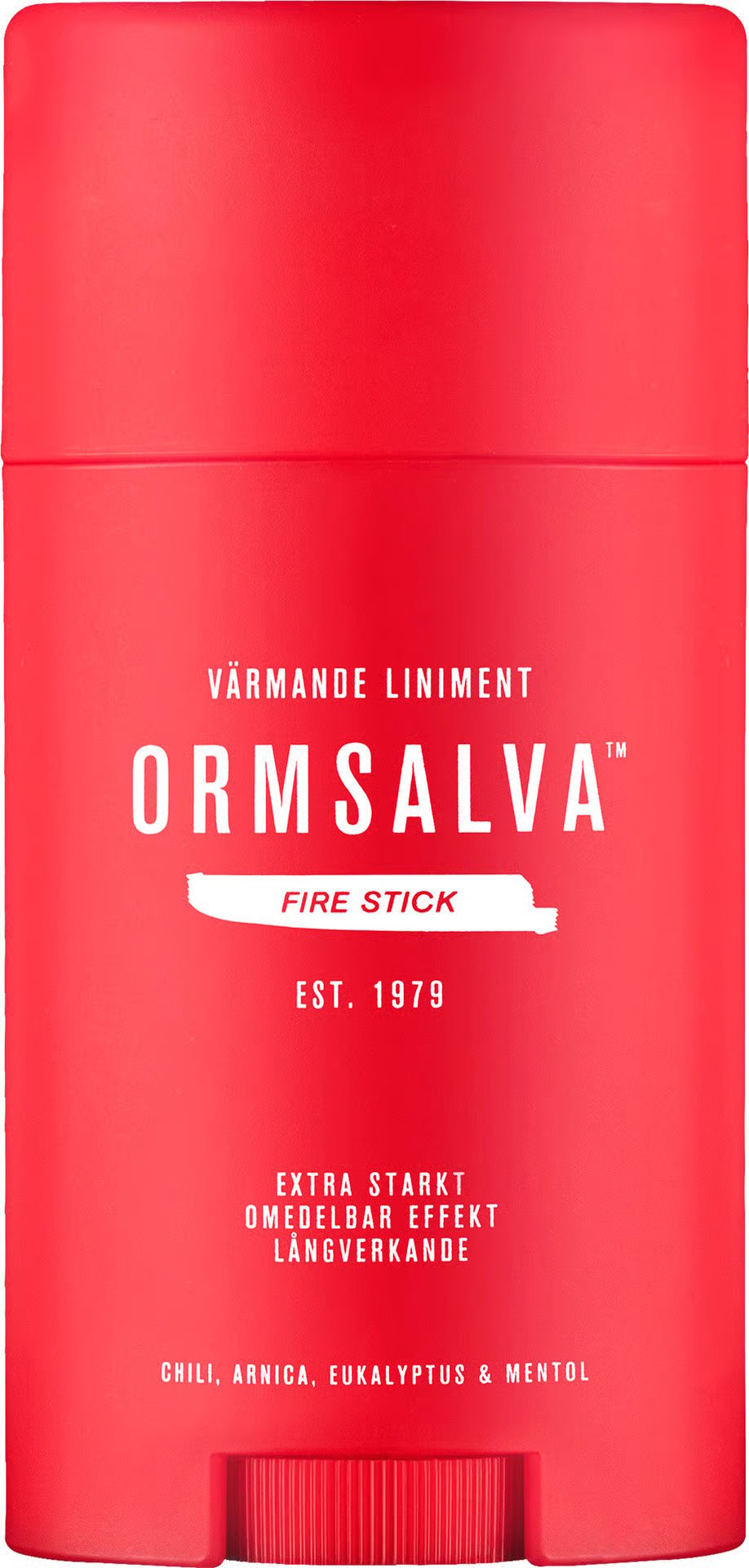 Fire Stick