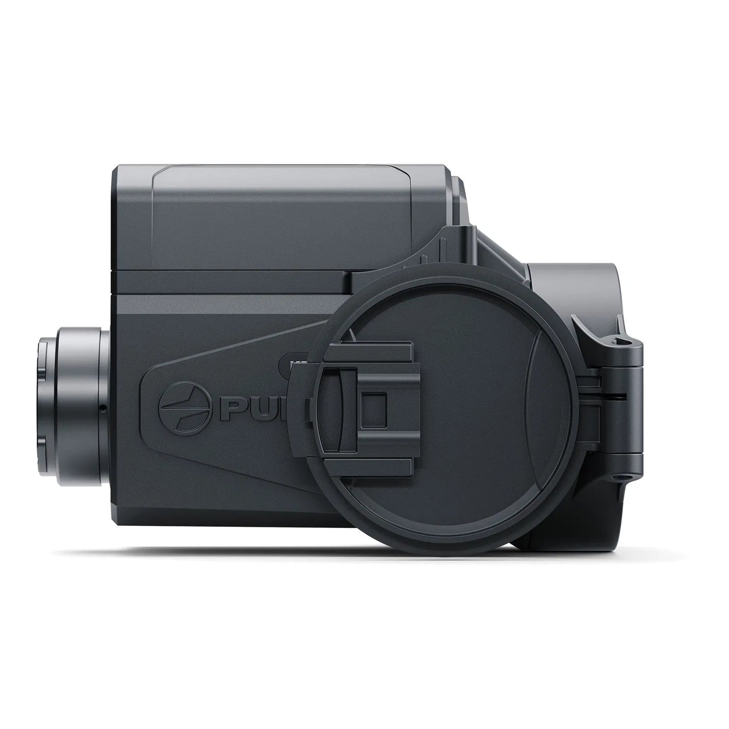 Krypton 2 FXG50 frontmonterad värmeadapter