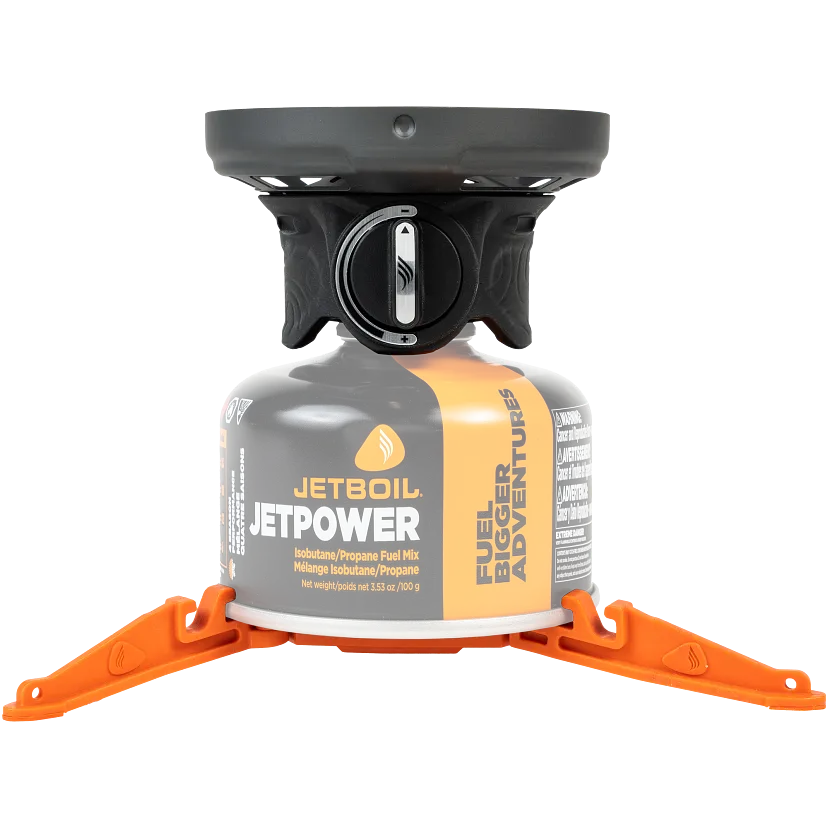 Jetboil Zip 0.8L - Fast Boil System