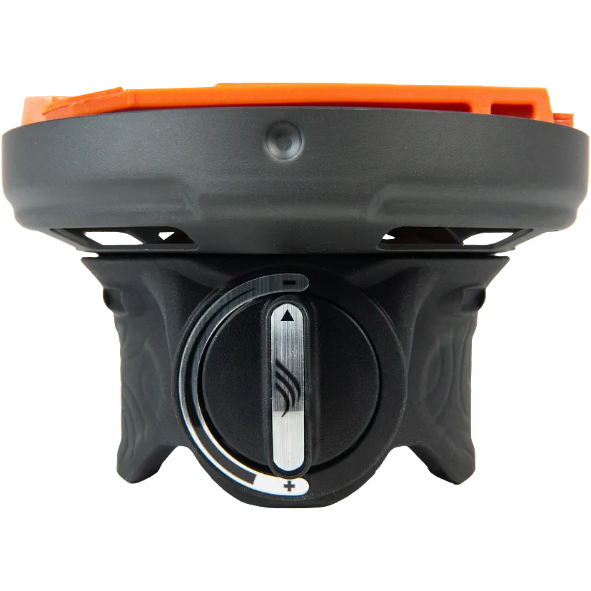 Jetboil Zip 0.8L - Fast Boil System