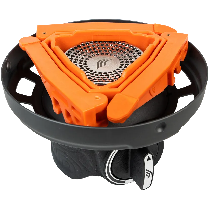 Jetboil Zip 0.8L - Fast Boil System
