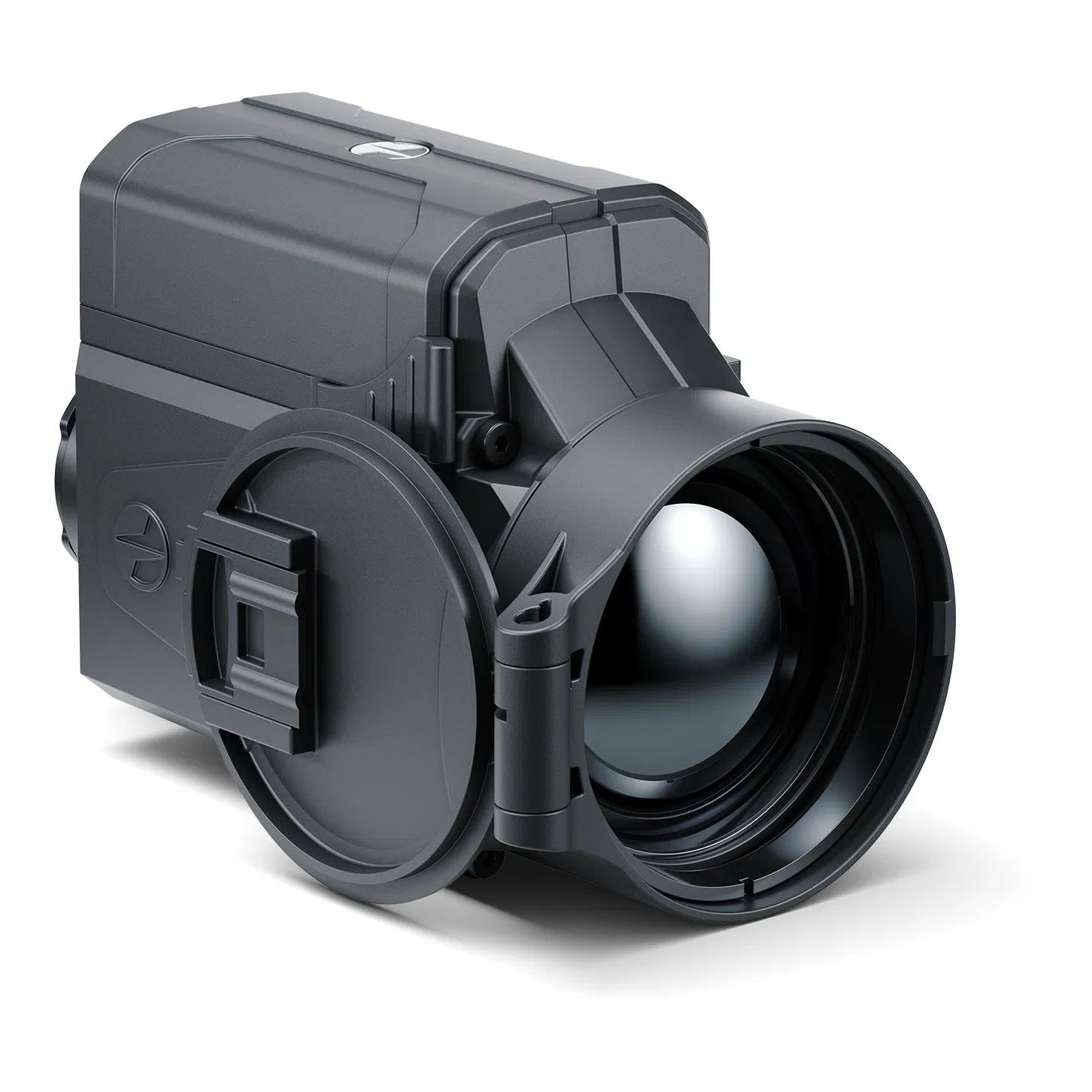 Krypton 2 FXG50 frontmonterad värmeadapter