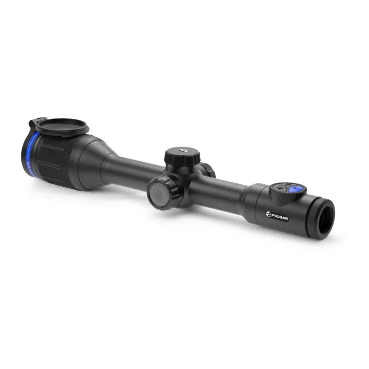 Thermion 2 XQ35 PRO värmesikte