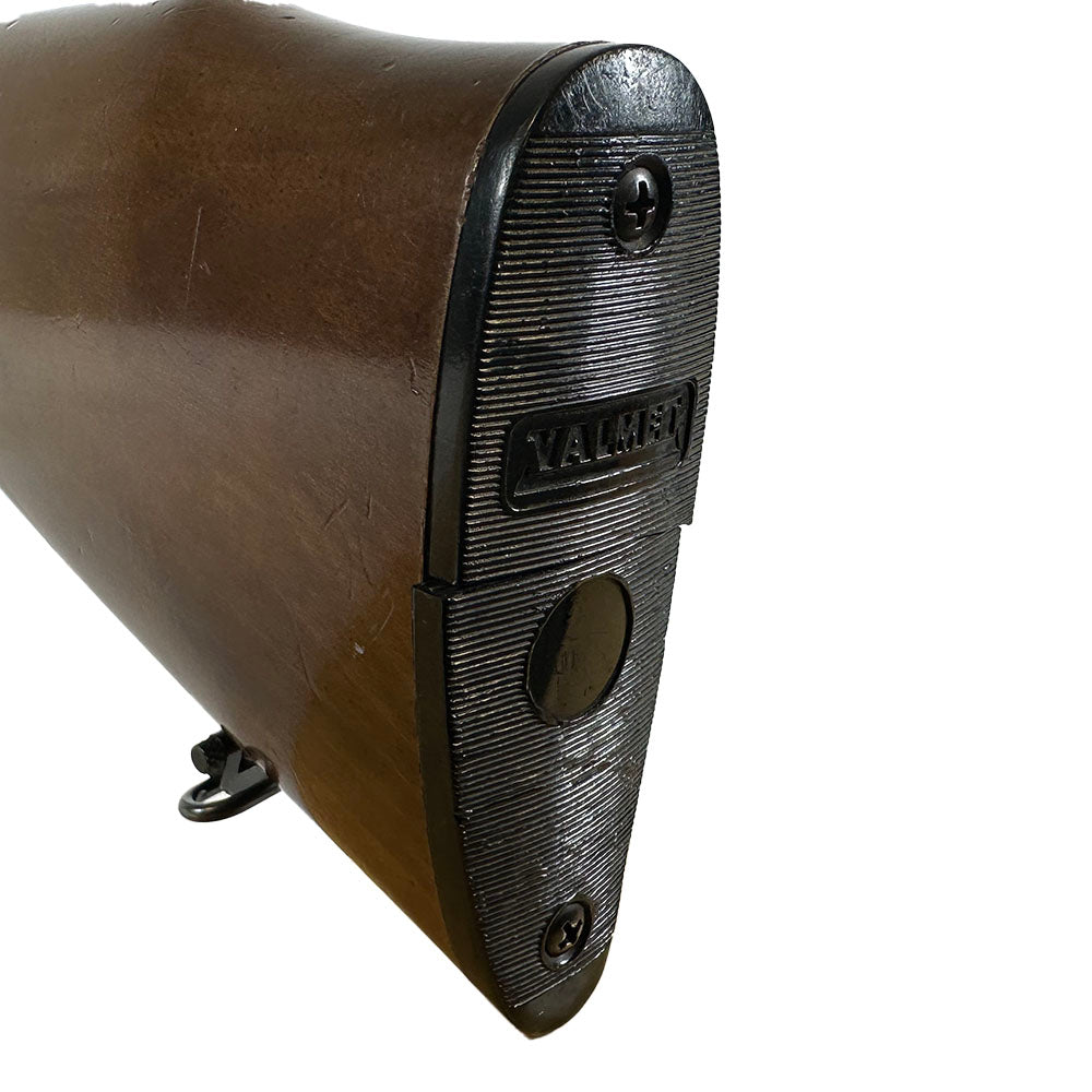 Kombinationsgevär Beg