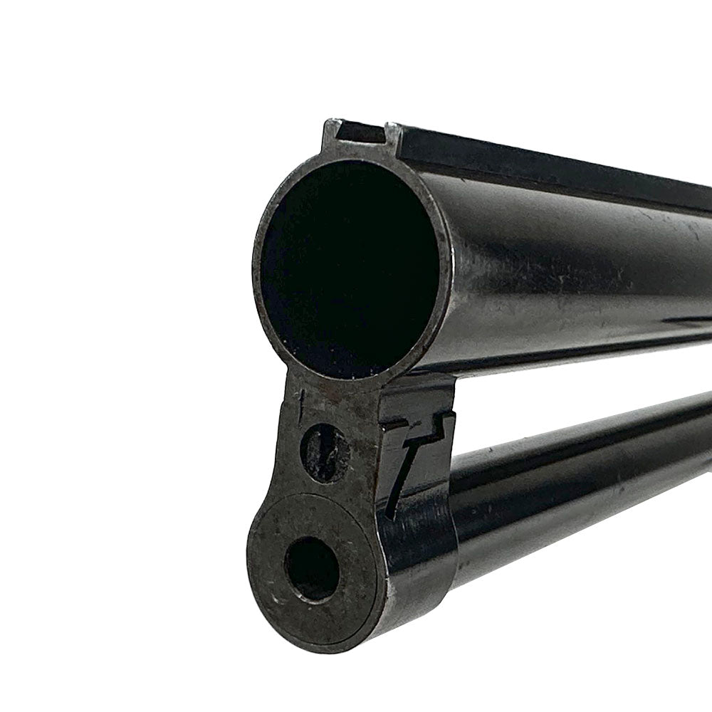 Kombinationsgevär Beg