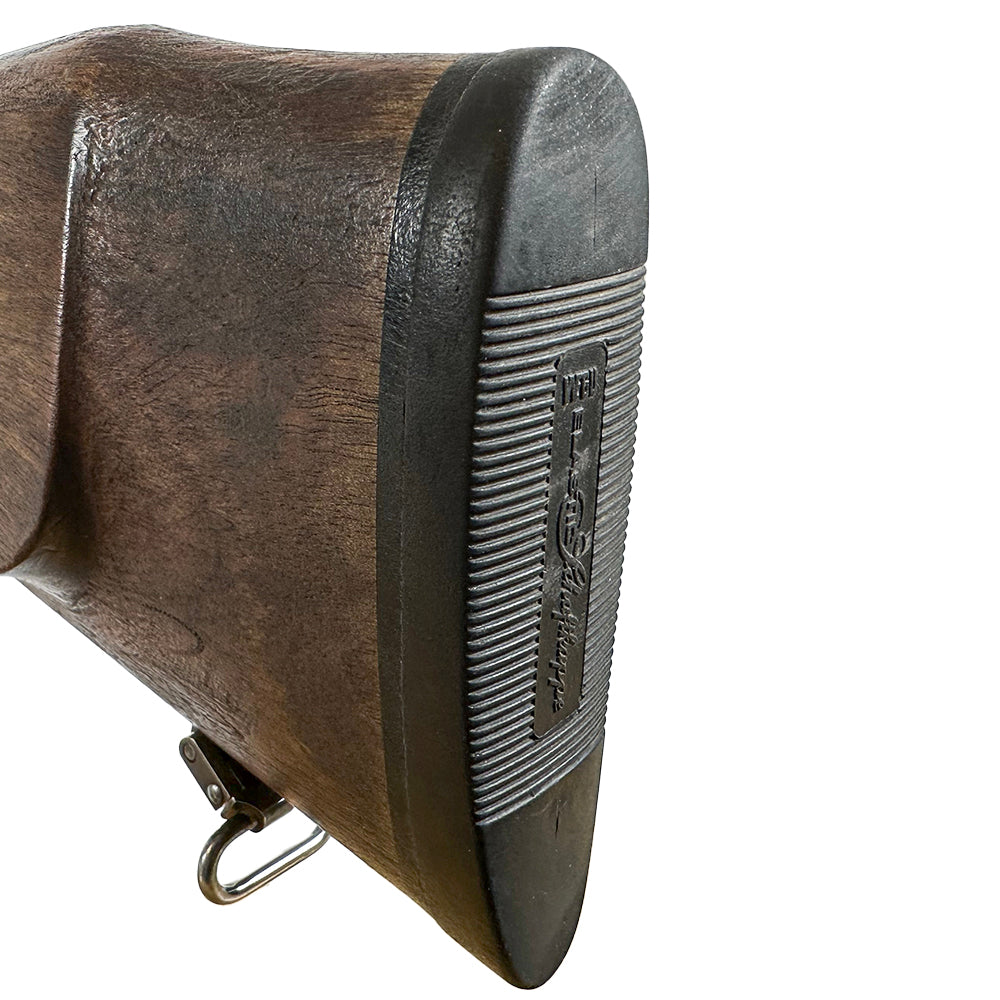 Finnbear Kulgevär Beg