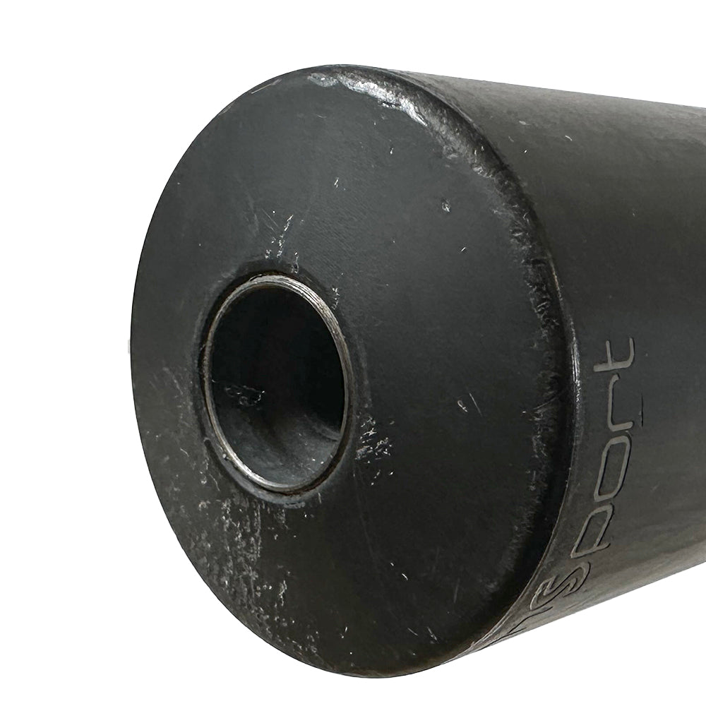 Finnbear Kulgevär Beg