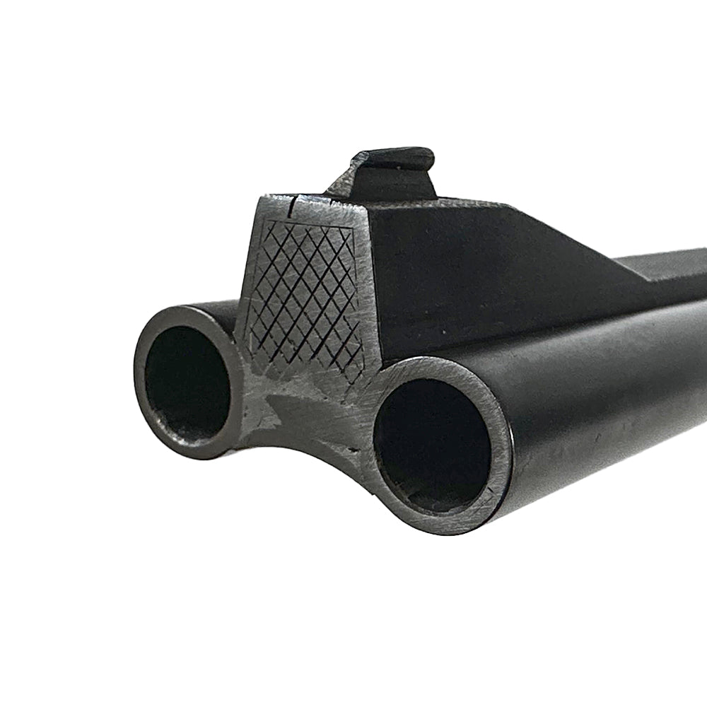 Wolf Suhl Kulgevär Beg