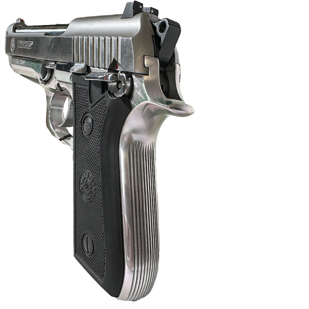 PT 92 AFS Pistol Beg