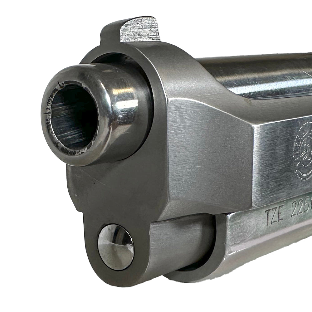 PT 92 AFS Pistol Beg