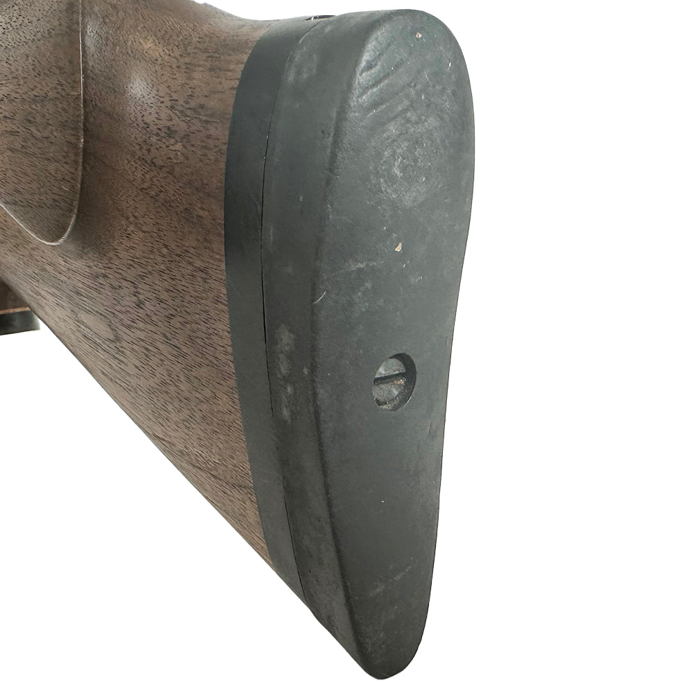 FX Royal Royal 400 5,5 .22 Luftgevär Beg