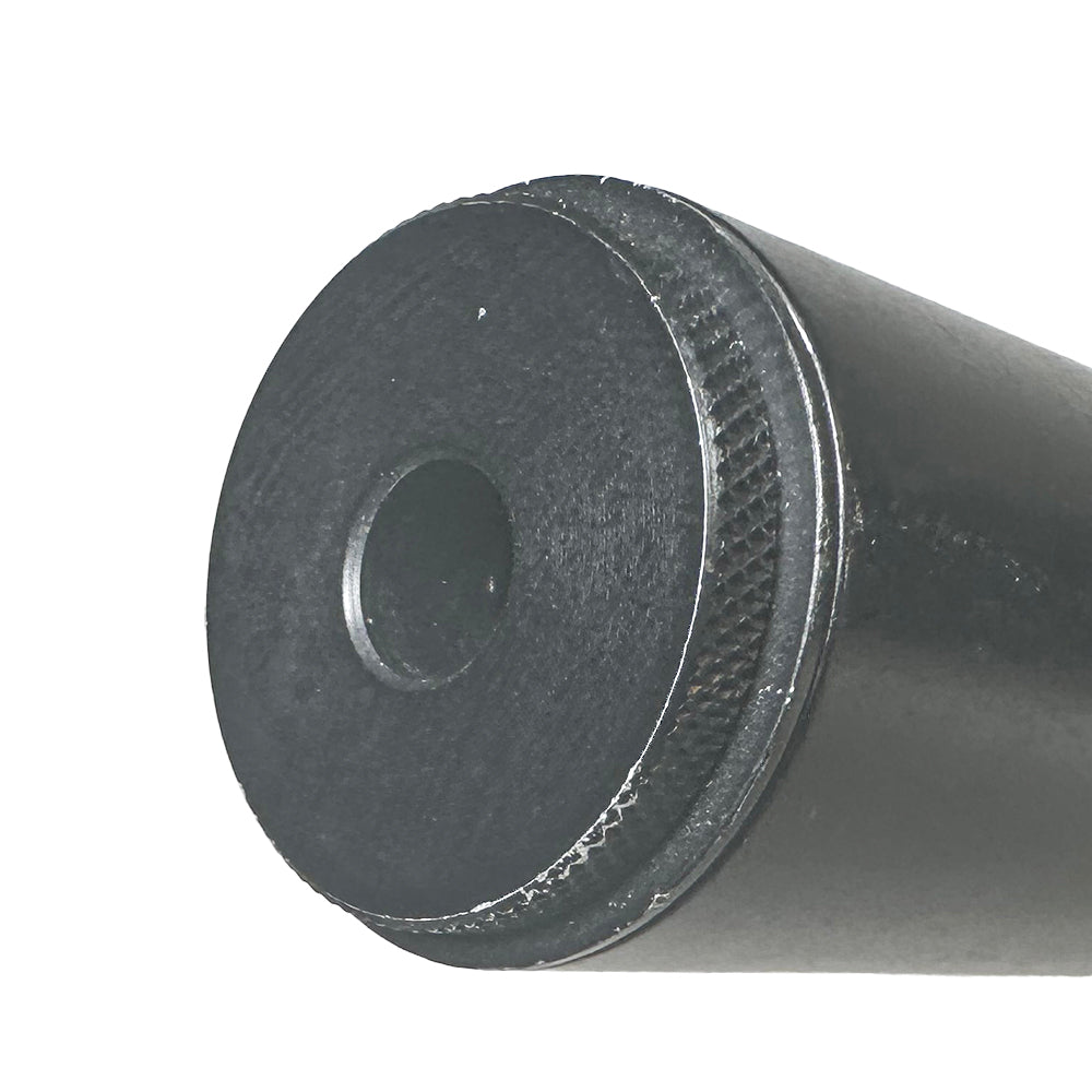 FX Royal Royal 400 5,5 .22 Luftgevär Beg